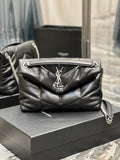 MC-YSL-Bags-3492