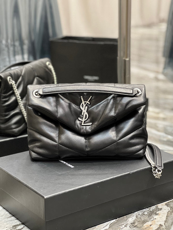MC-YSL-Bags-3492