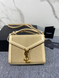 MC-YSL-Bags-3493