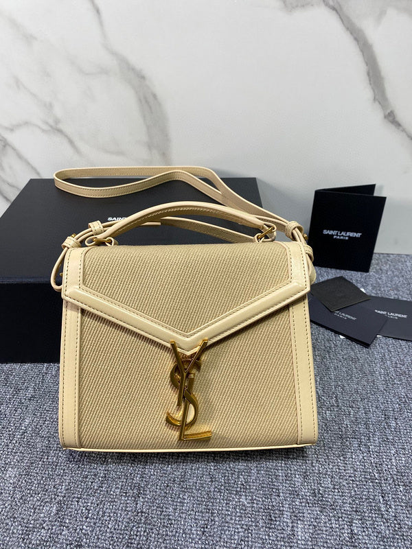 MC-YSL-Bags-3493