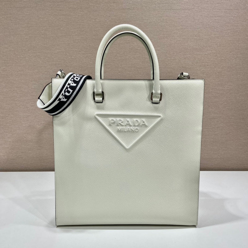 MC-Parada-2792