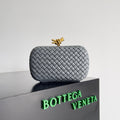 MC-Bottega Veneta-2166
