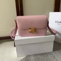 MC-Celine-1831