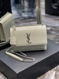 MC-YSL-Bags-3494