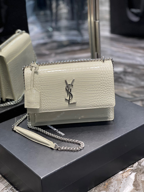 MC-YSL-Bags-3494