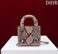 MC-Christian Dior-3841