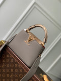MC-LV-Bags-4209