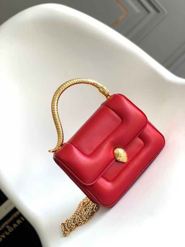 MC-Bulgari-618