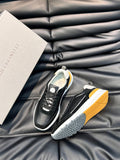 MC-Mens Shoes-3850