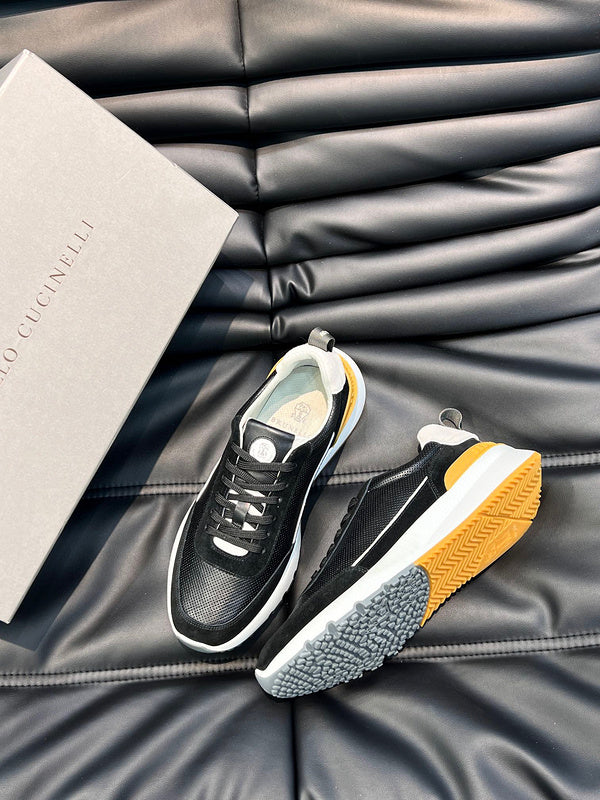 MC-Mens Shoes-3850