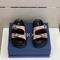 MC-Mens Shoes-3851