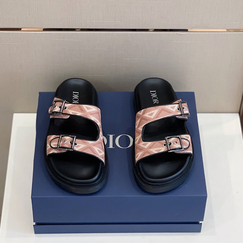 MC-Mens Shoes-3851