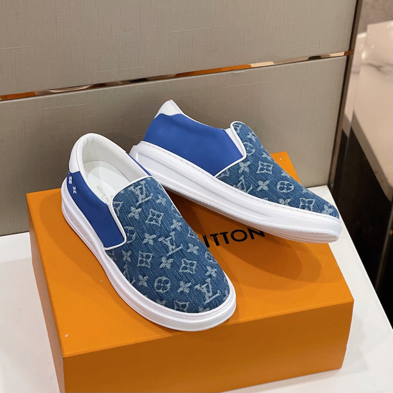 MC-Mens Shoes-3852
