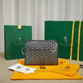 MC-Goyard-1412