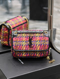 MC-YSL-Bags-3496