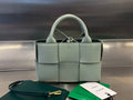 MC-Bottega Veneta-2168