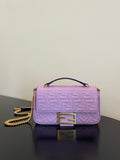 MC-FENDI-4057