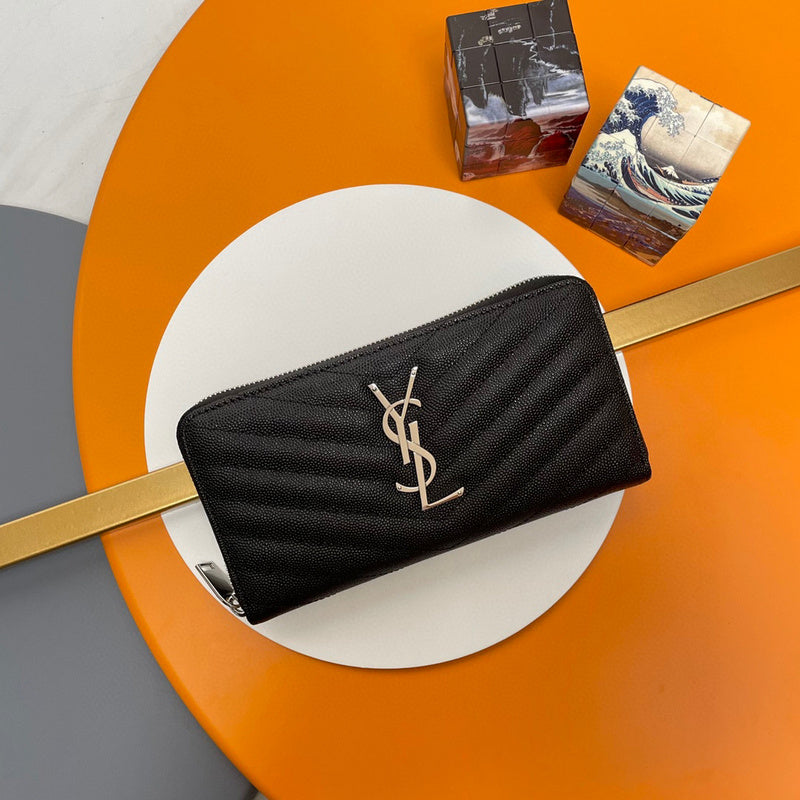MC-YSL-Bags-3497