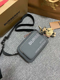 MC-Burberry-571