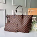 MC-LV-Bags-4210