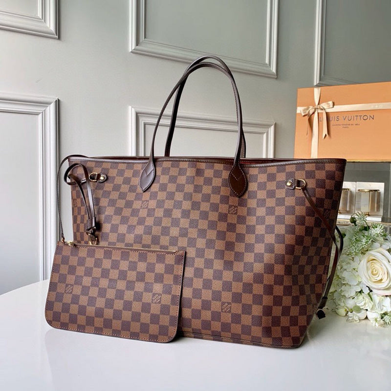 MC-LV-Bags-4210