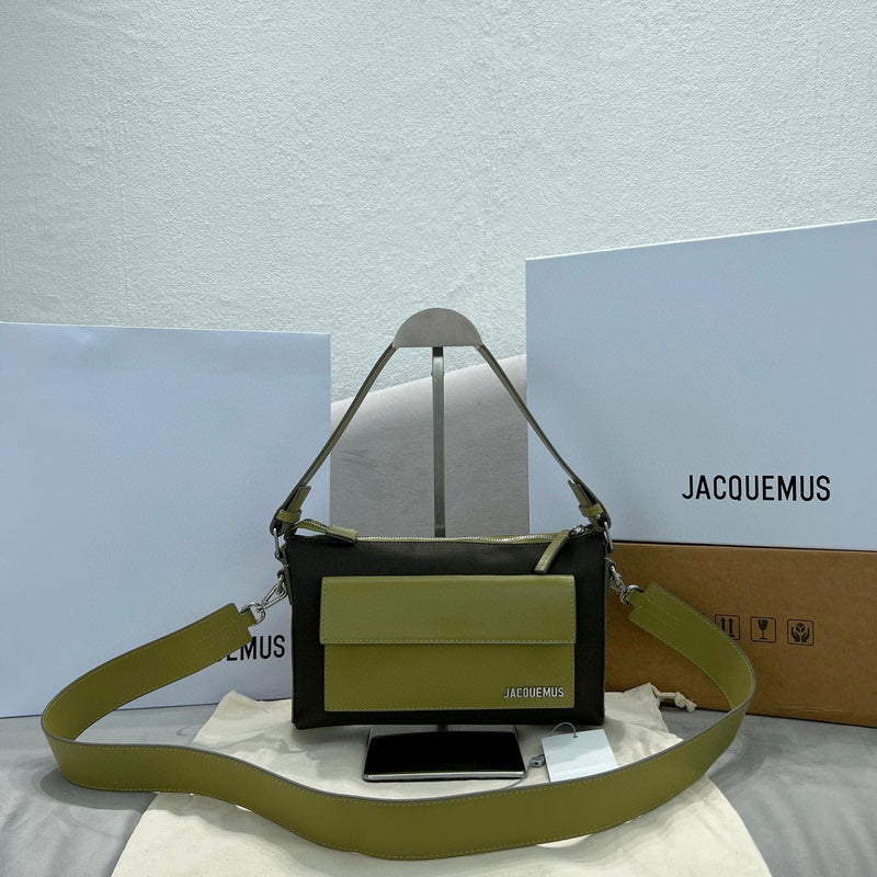 MC-JACQUEMUS-313