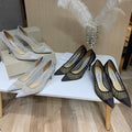 MC-Women Shoes-5022