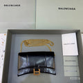 MC-Balenciaga-1658