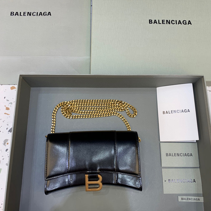 MC-Balenciaga-1658