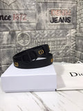 MC-Mens Belts-1220