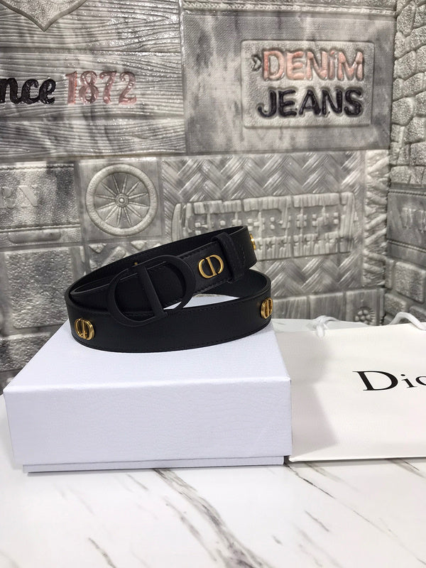 MC-Mens Belts-1220