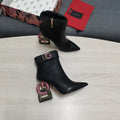 MC-Women Shoes-5023
