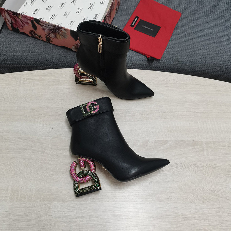 MC-Women Shoes-5023