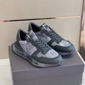 MC-Mens Shoes-3854
