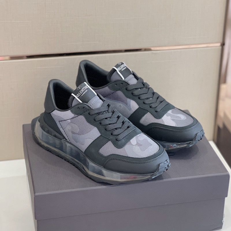 MC-Mens Shoes-3854