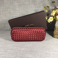 MC-Bottega Veneta-2169
