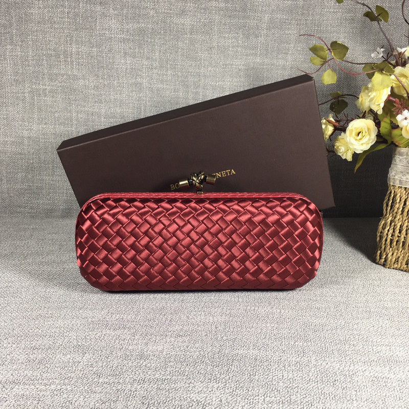 MC-Bottega Veneta-2169