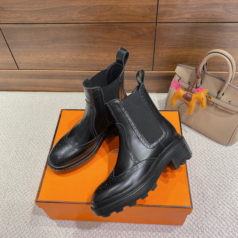 MC-Women Shoes-5024