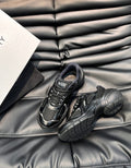 MC-Mens Shoes-3855