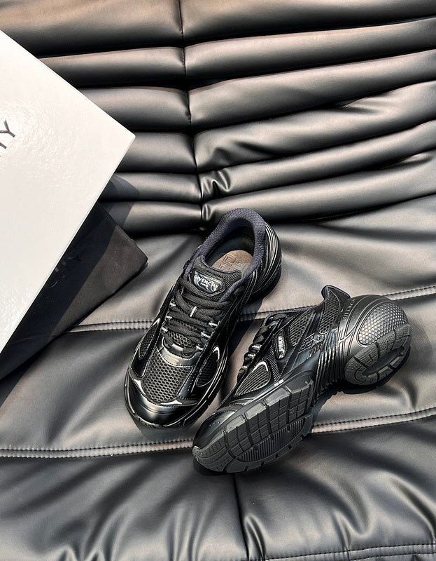 MC-Mens Shoes-3855