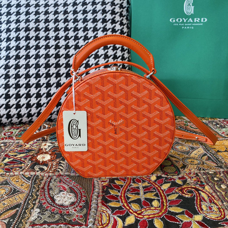 MC-Goyard-1413