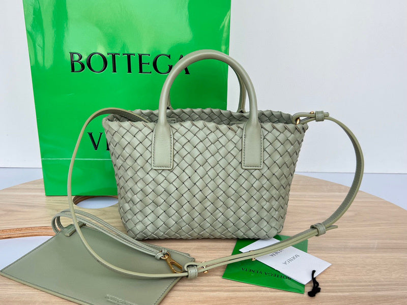 MC-Bottega Veneta-2170
