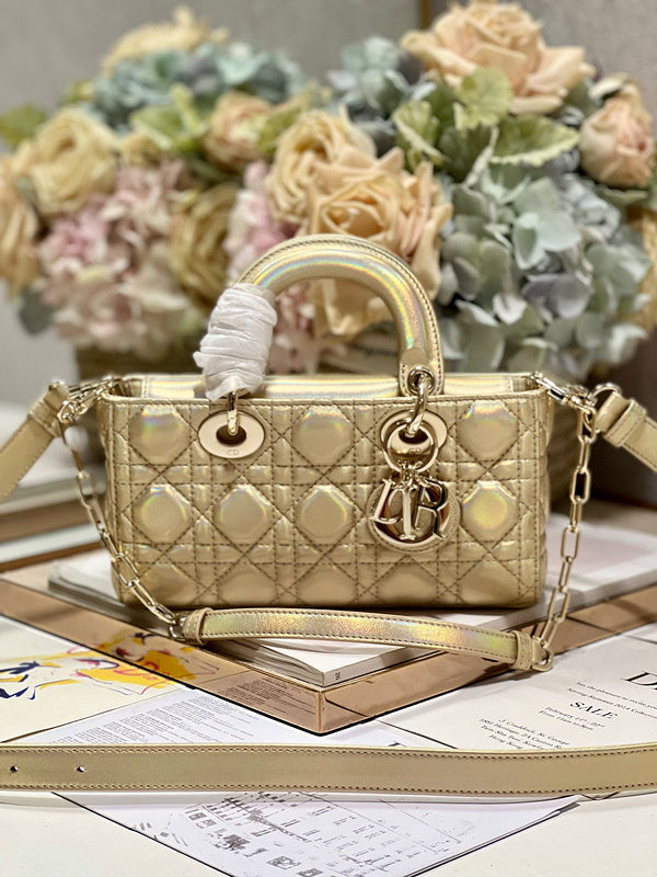 MC-Christian Dior-3843