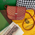 MC-Goyard-1414