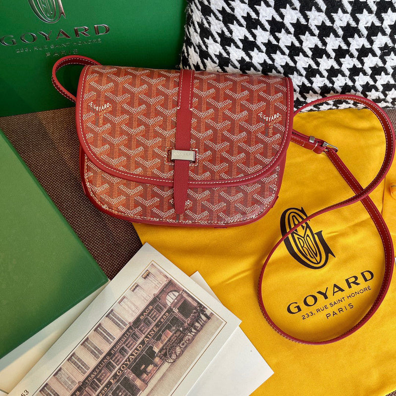 MC-Goyard-1414