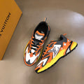 MC-Mens Shoes-3856