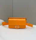MC-FENDI-4060