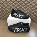 MC-Mens Shoes-3857