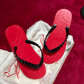 MC-Women Shoes-5025