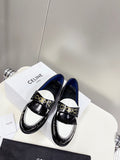 MC-Women Shoes-5026